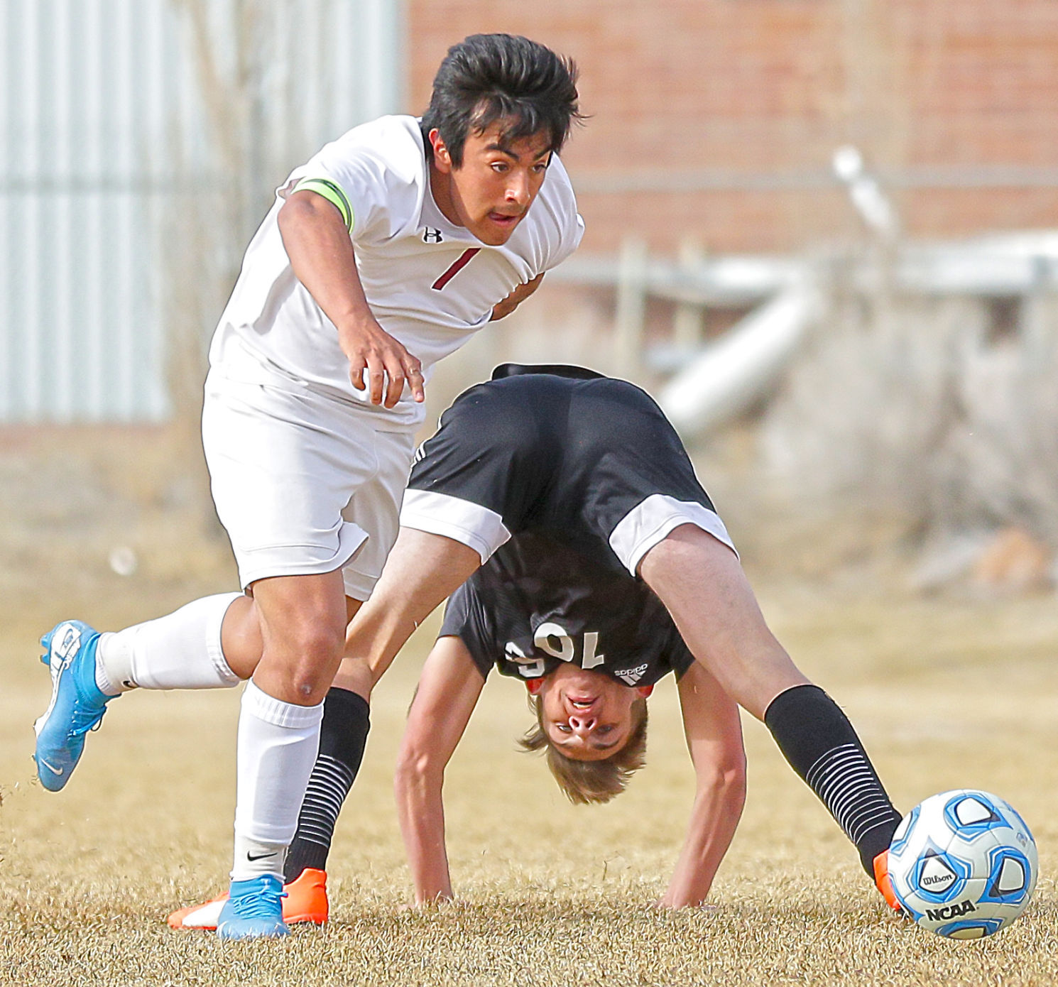 Elko at Spring Creek Boys Soccer 53.jpg